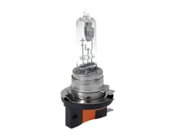 zarowka-h15-12v-15-55w-pgj23t-1-dzienne
