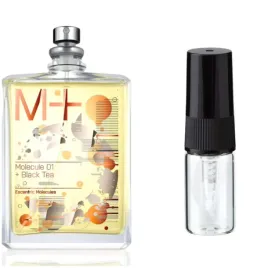 escentric-molecules-molecule-01-black-tea-probka-2-ml-spray