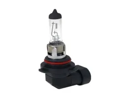 zarowka-vision-hb4-9006-12v-55w-homologacja-e4