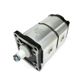 pompa-hydrauliczna-zebata-podwojna-16-8-cm3-grupa-2-2-typ-europejski-wa