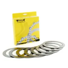 prox-przekladki-tarcz-sprzeglowych-ktm-400-450-530-excr-10-11-p170-8