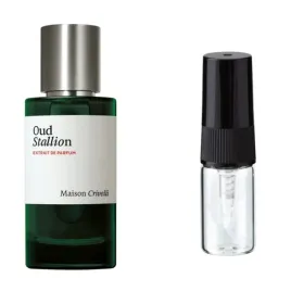 maison-crivelli-oud-stallion-probka-2-ml-spray-100percent-oryginalne