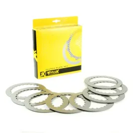 prox-przekladki-tarcz-sprzeglowych-sherco-250-300-se-f-11-18