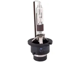 zarowka-zarnik-xenon-vision-d2r-5000k