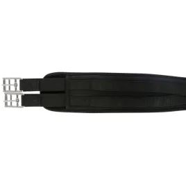 popreg-z-pianka-z-pamiecia-ksztaltu-140-cm-czarny-covalliero