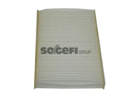 filtr-kabinowy-purflux-ah319-peug-307-308-c2-c3-c4