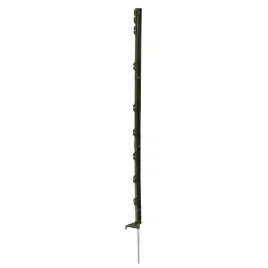 palik-ogrodzeniowy-z-polipropylenu-basic-105-cm-oliwkowy-poj-stopka-ke