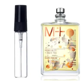 escentric-molecules-molecule-01-black-tea-5-ml-odlewka-probka