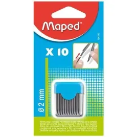 wklady-do-cyrkli-grafit-2-mm-10-sztuk-maped