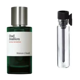 maison-criveli-oud-stallion-probka-1-ml-100percent-oryginalne