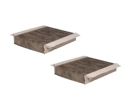 filtr-kabinowy-wegl-filtron-k1105a-2x-alfa-147-156