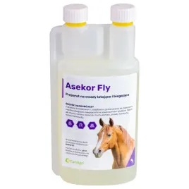 preparat-na-owady-latajace-i-biegajace-asekor-fly-bezbarwny-1000-ml-cana