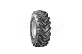 opona-bkt-as-504-tl-16070x20-14pr