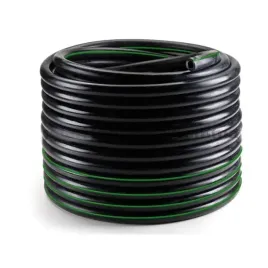 przewod-mleczny-gumowy-14-x-25-mm-20-m-zielony-pasek-spaggiari