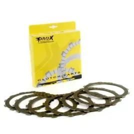 prox-tarcze-sprzeglowe-ktm-520-525sx-exc-00-03-450exc-03-ebs5612