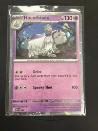 oryginalna-karta-pokemon-tcg-houndstone-svp-042-cosmic-holo-promo