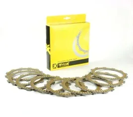 prox-tarcze-sprzeglowe-sherco-se-250-300-if-08-10