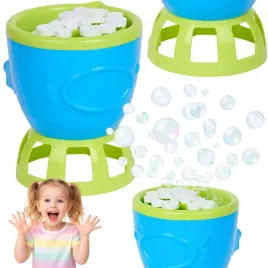 maszyna-do-robienia-baniek-kolorowa-banki-mydlane-dla-dzieci-wytwornica