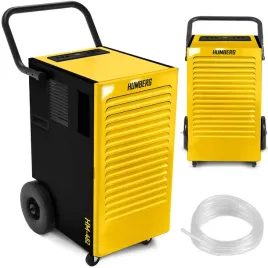 osuszacz-powietrza-przemyslowy-70l-24h-pochlaniacz-wilgoci-budowlany