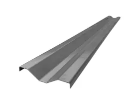 blacha-na-burty-2-mm-profilowana-do-profila-60x40-dlugosc-200-cm-wysokosc