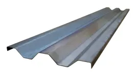 blacha-na-burty-2-mm-dlugosc-250-cm-wysokosc-42-cm-do-profilu-60x40