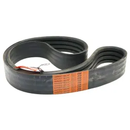pasek-klinowy-poczworny-4a-bph-1950-072110-harvest-cl-072110-czerwony-stomi