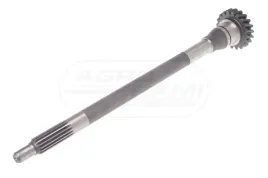 walek-sprzeglowy-nowy-typ-50011302s