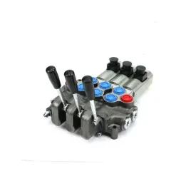 rozdzielacz-hydrauliczny-50-lm-3-sekc-ster-reczno-elektryczne-12-dc-ws