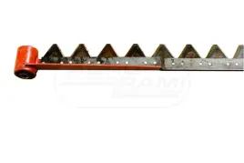 listwa-nozowa-fortsche-516-dl-6m-nt-fortsch-e516-78-nozy