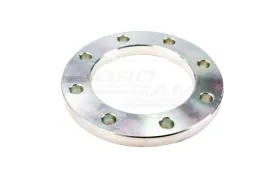 podkladka-piasty-kola-48160663-82037881