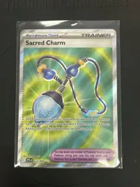 oryginalna-karta-pokemon-tcg-sacred-charm-pfl-122