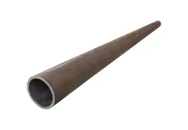 rura-gruboscienna-do-kul-wywrotu-fi60-761x63-l2000