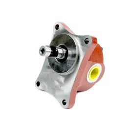 pompa-hydrauliczna-zebata-do-trol-pzs-25p-pz2-kz-25p-obroty-prawe-16mpa