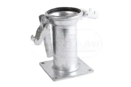 zlacze-do-weza-z-flansza-4-115075