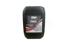 olej-hydrodex-3-xhd-tutela-20-l-tutela-hydrodex-3-xhd-20l