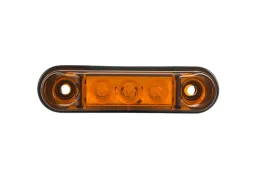 lampa-obrysowa-typu-slim-ld-2439