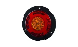 lampa-zespolona-tylna-lucy-lzd-2423-do-przyczep-i-naczep