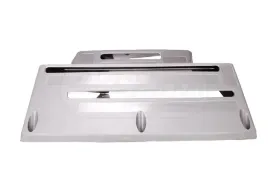 panel-53402066