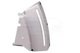 panel-53402066-stan-nowy