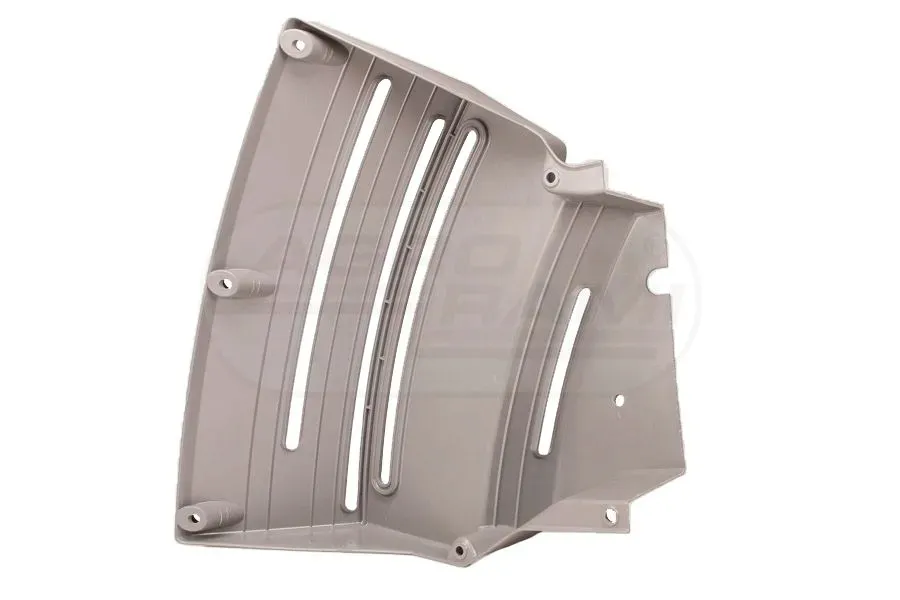 panel-53402066