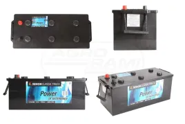 akumulator-jenox-classic-12v170ah-l