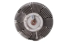 visco-416145-60-borgwarner-836864264-836864264-v836864264