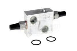 zawor-zp-200-5274055100-160005051000hyd