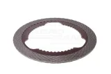 tarcza-hamulcowa-5175567