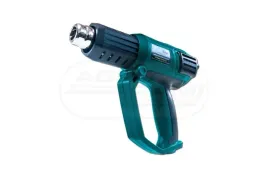 opalarka-2000w-z-wyswietlaczemakcesoria-xt106230