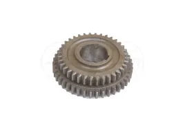 kolo-iiiiv-z-4236-fi-52-30111919