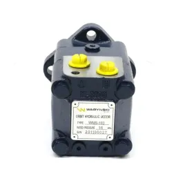 silnik-hydrauliczny-orbitalny-wms-160-cm3obr-160-bar-max-225-bar-warynski