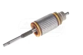 wirnik-r-11a-expom-ex-154300-46657090