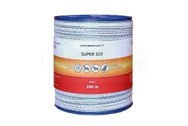 tasma-bialo-niebieska-super-s20-200m-pomelac-105-020-011