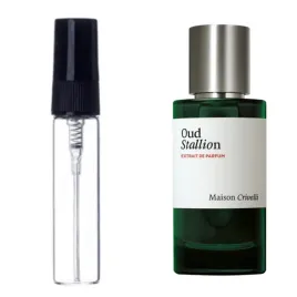 maison-crivelli-oud-stallion-5-ml-odlewka-probka-100percent-oryginal